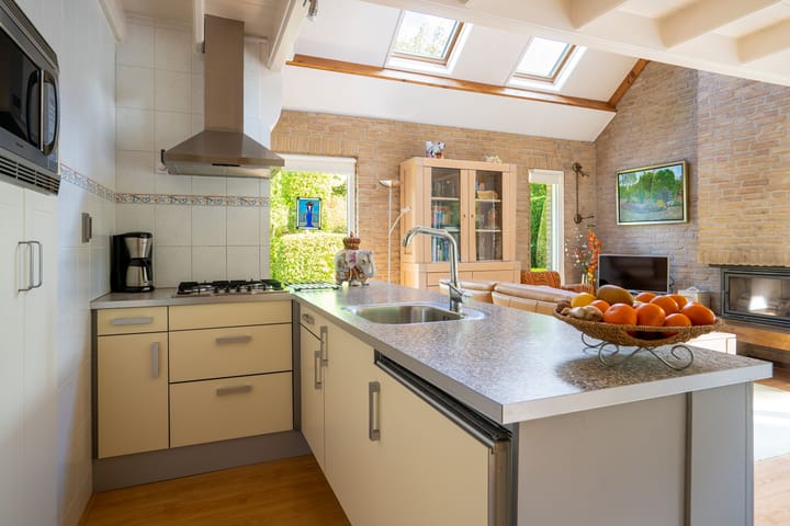 Foto 14 van Beek en Brink 17