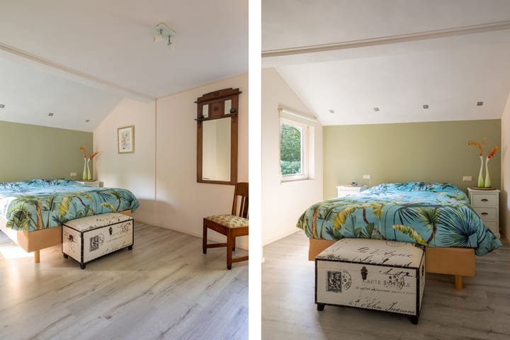 Foto 16 van Beek en Brink 17