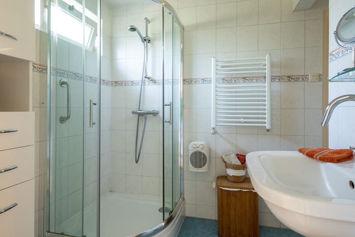 Foto 17 van Beek en Brink 17