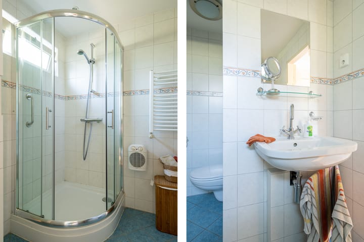 Foto 18 van Beek en Brink 17