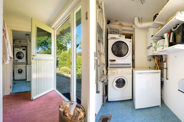 Foto 20 van Beek en Brink 17