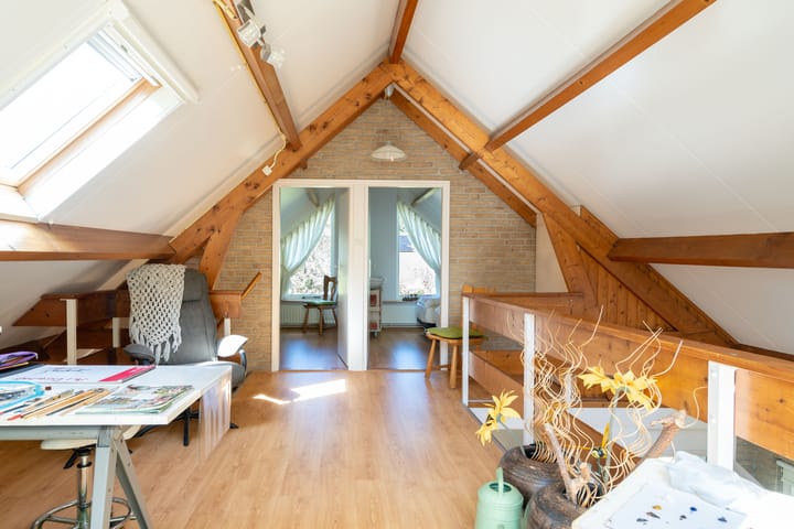 Foto 21 van Beek en Brink 17