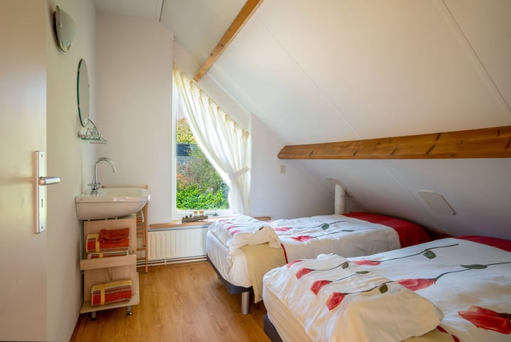 Foto 22 van Beek en Brink 17