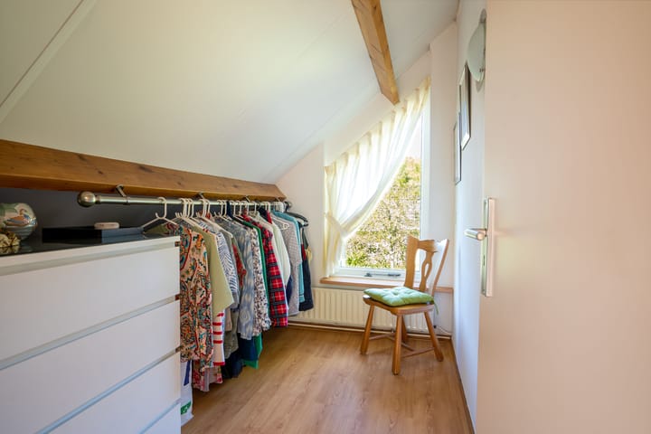 Foto 23 van Beek en Brink 17