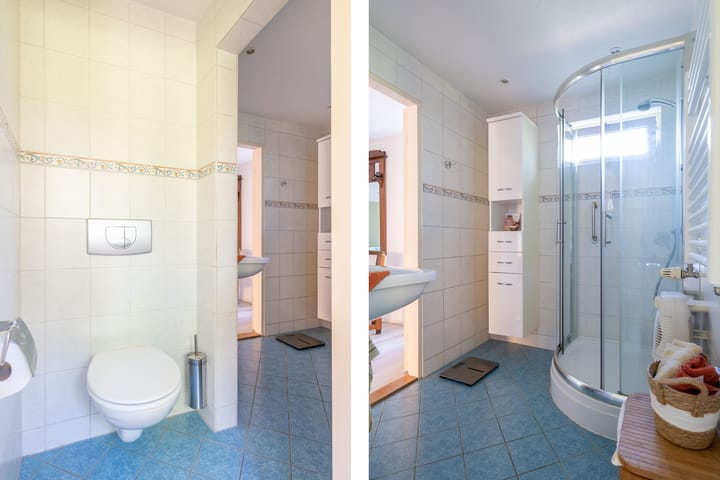 Foto 19 van Beek en Brink 17