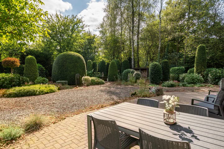 Foto 24 van Beek en Brink 17