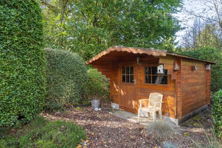 Foto 26 van Beek en Brink 17