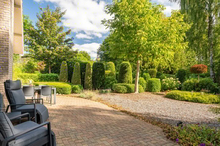 Foto 27 van Beek en Brink 17