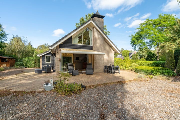 Foto 28 van Beek en Brink 17