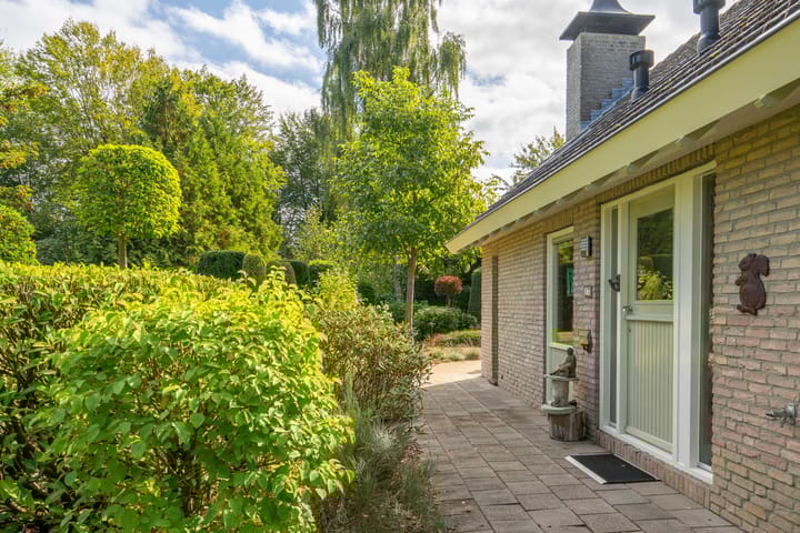 Foto 29 van Beek en Brink 17