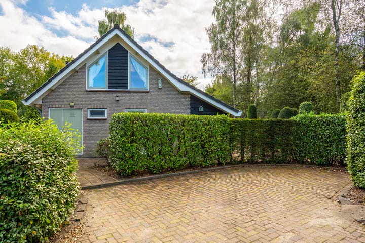 Foto 30 van Beek en Brink 17