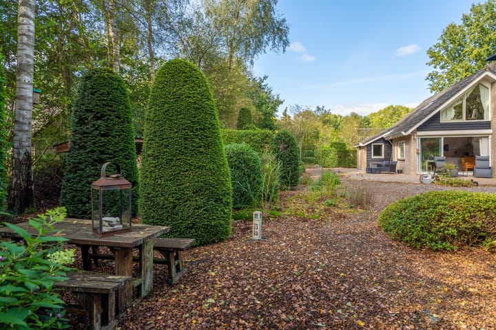 Foto 32 van Beek en Brink 17