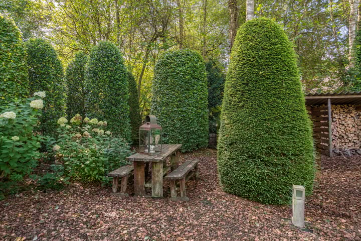 Foto 33 van Beek en Brink 17