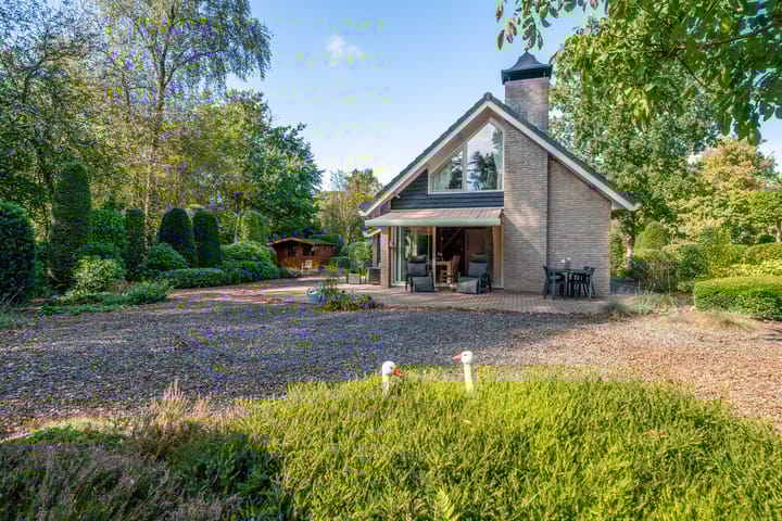 Foto 35 van Beek en Brink 17