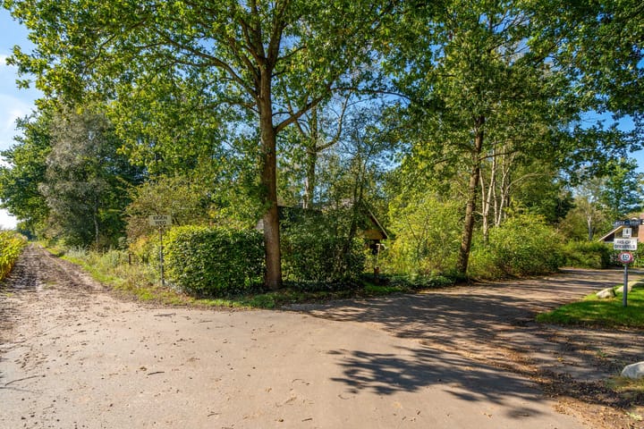 Foto 36 van Beek en Brink 17