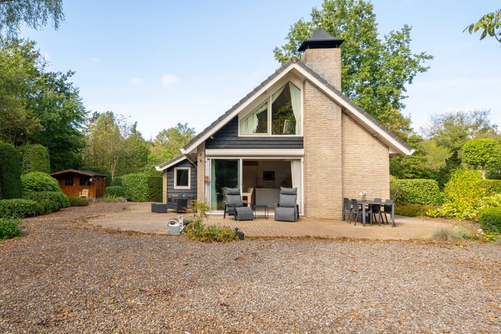 Foto 38 van Beek en Brink 17