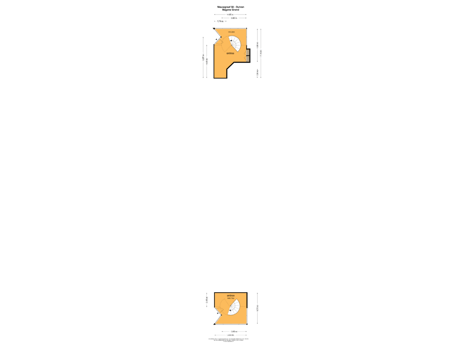View floorplan