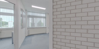 View 360° photos