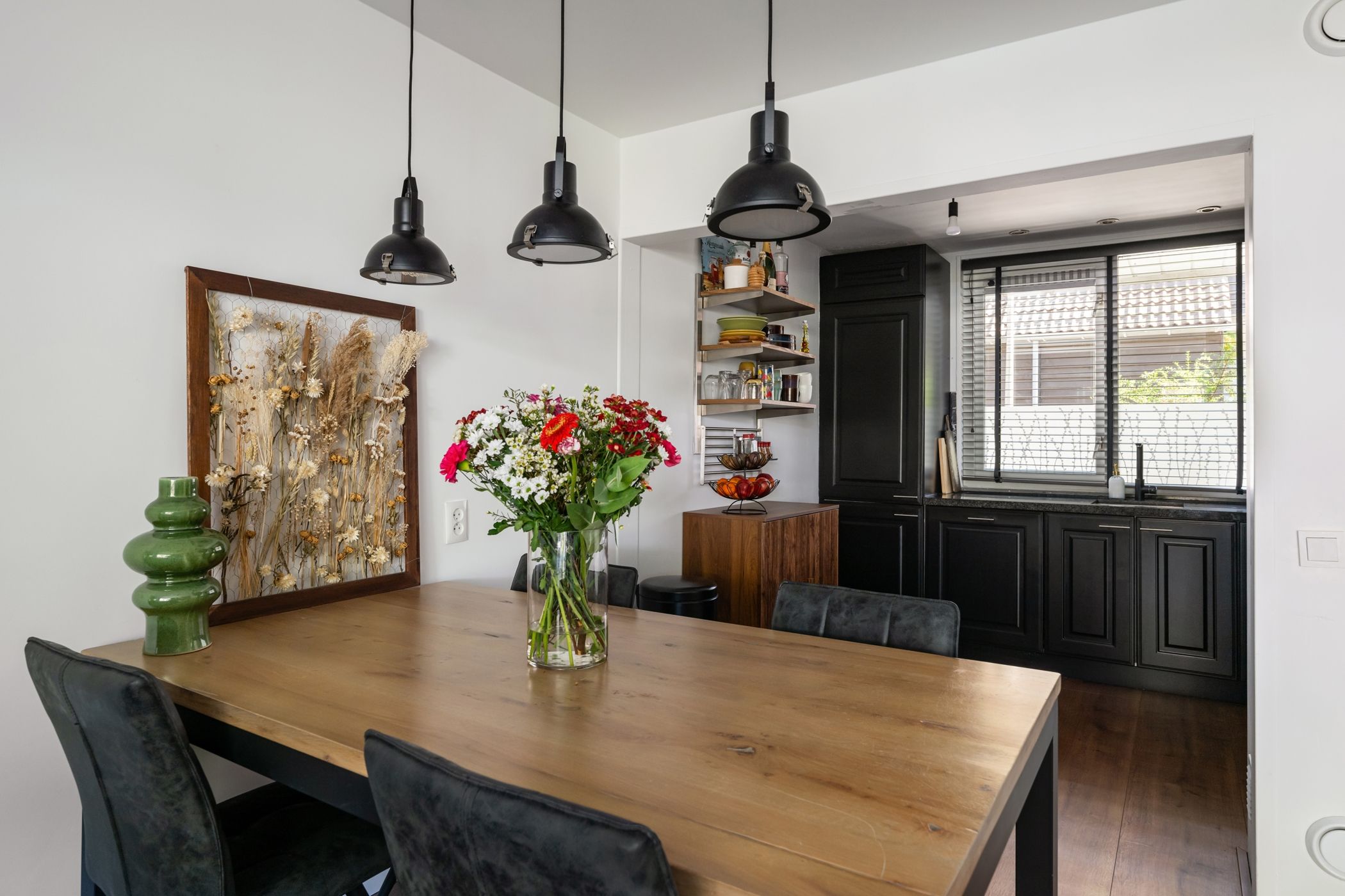 Foto 6 van Polderdreef 71