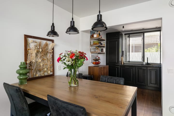 Foto 6 van Polderdreef 71