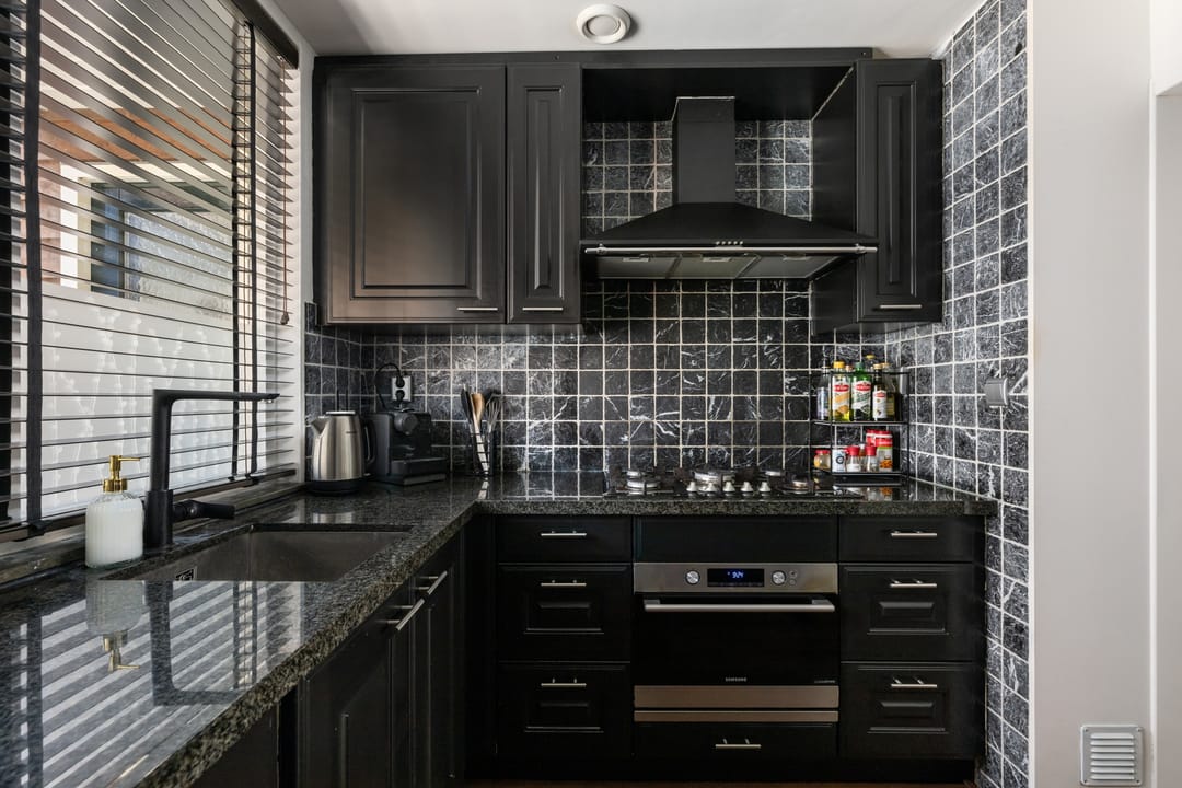 Foto 8 van Polderdreef 71