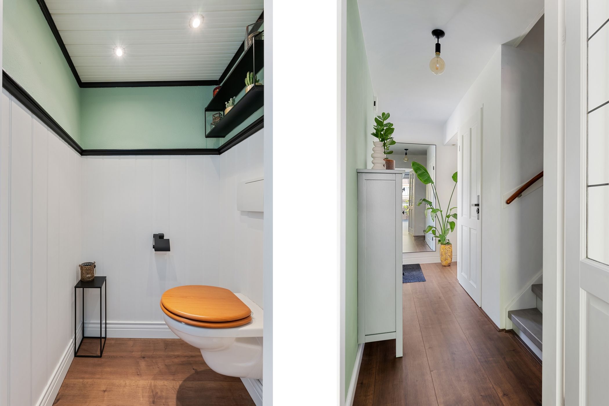 Foto 9 van Polderdreef 71