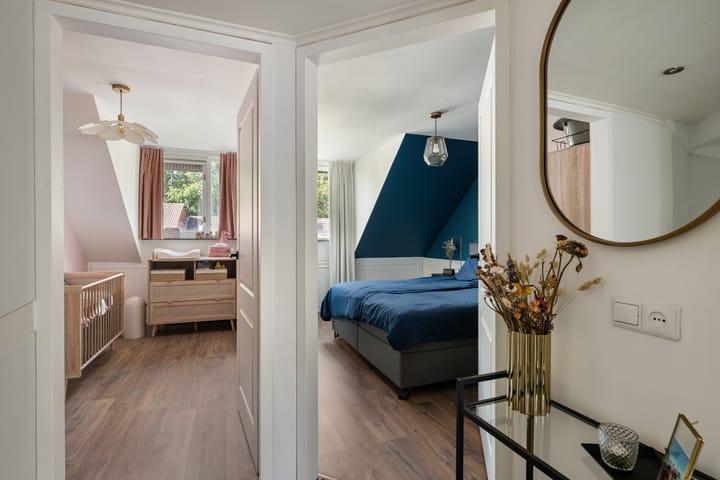 Foto 10 van Polderdreef 71