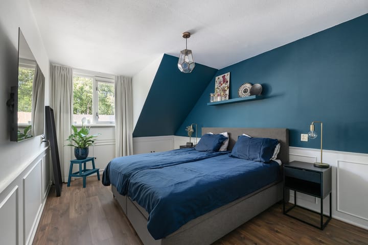 Foto 11 van Polderdreef 71