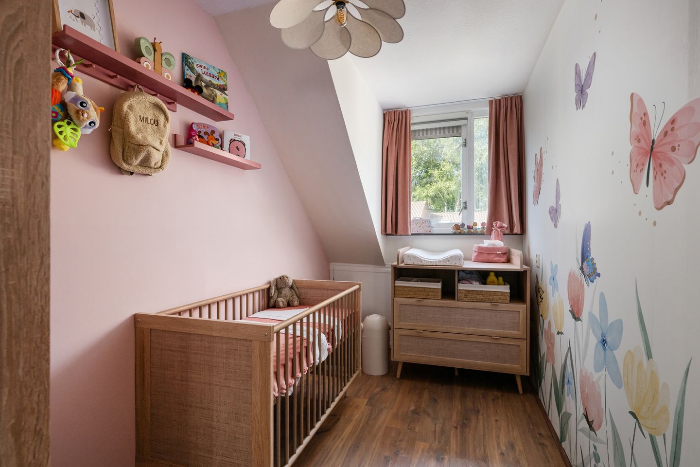 Foto 14 van Polderdreef 71