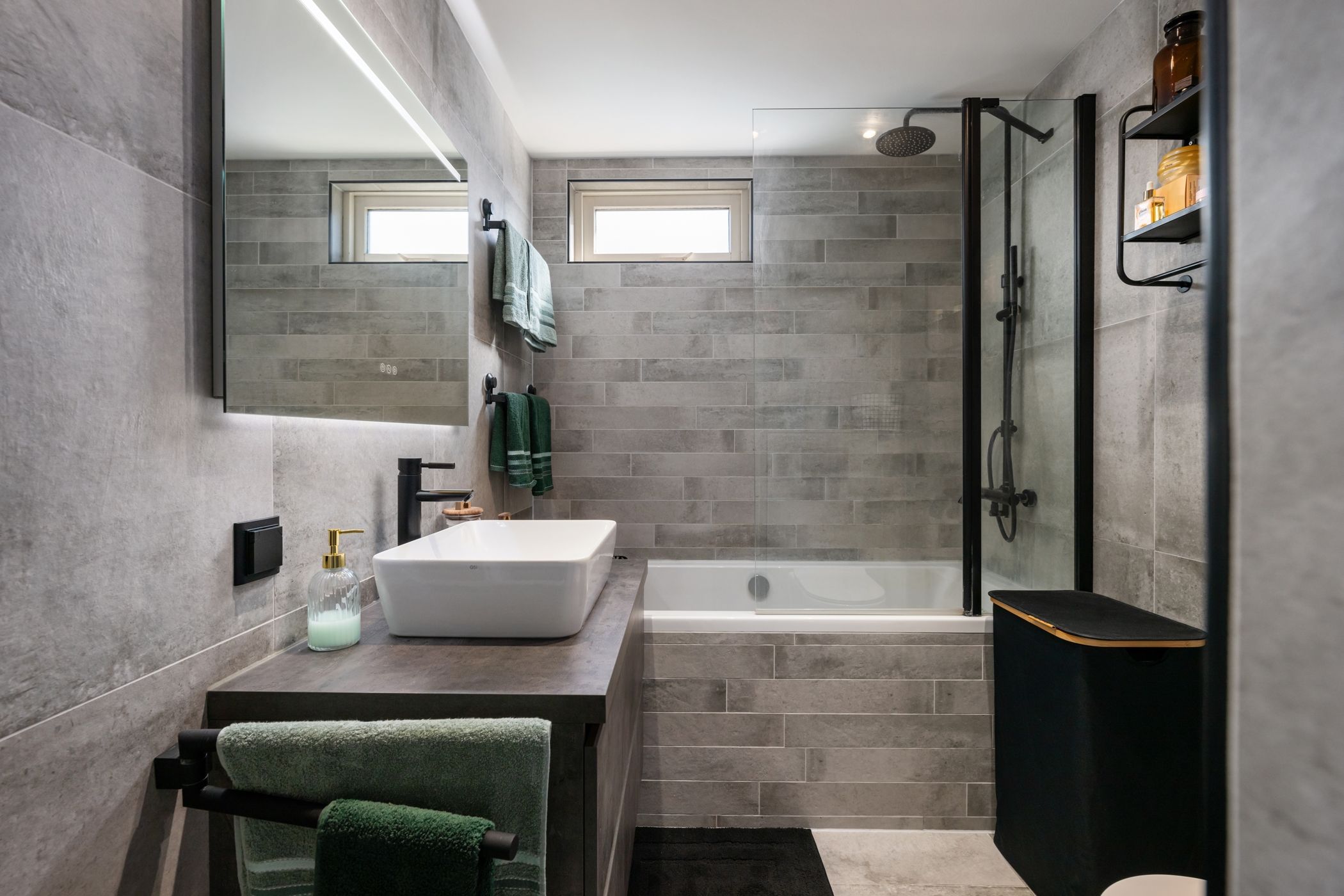 Foto 15 van Polderdreef 71