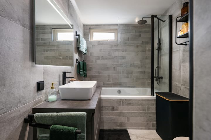 Foto 15 van Polderdreef 71