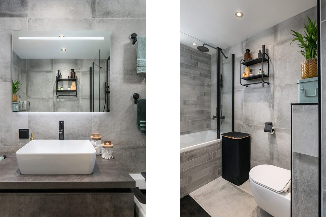 Foto 16 van Polderdreef 71