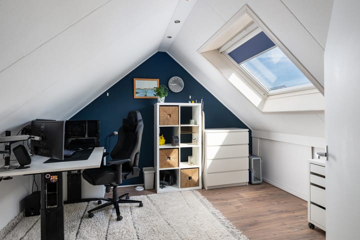 Foto 17 van Polderdreef 71