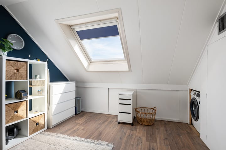 Foto 18 van Polderdreef 71