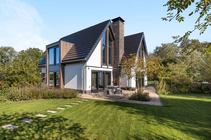 Photo 1 of Zuidwende 2-F