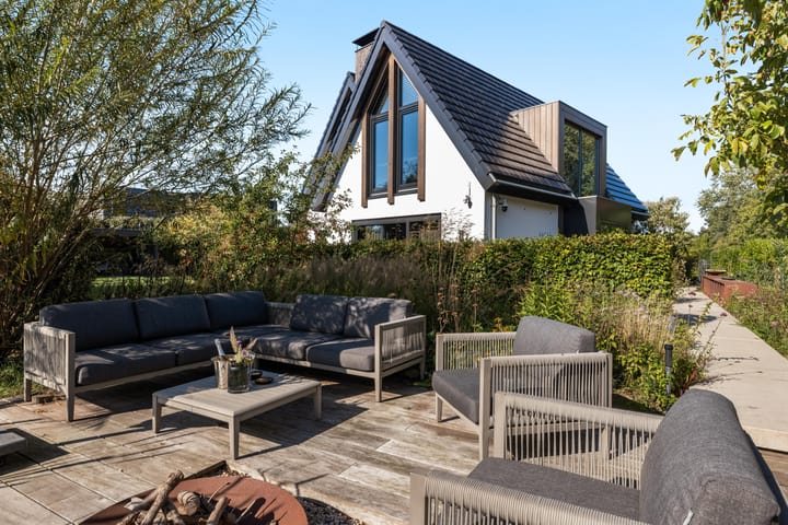 Photo 3 of Zuidwende 2-F