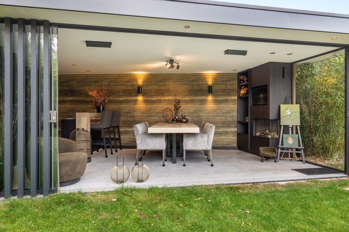 Photo 4 of Zuidwende 2-F