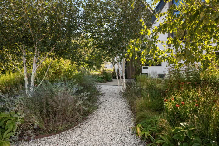 Photo 5 of Zuidwende 2-F