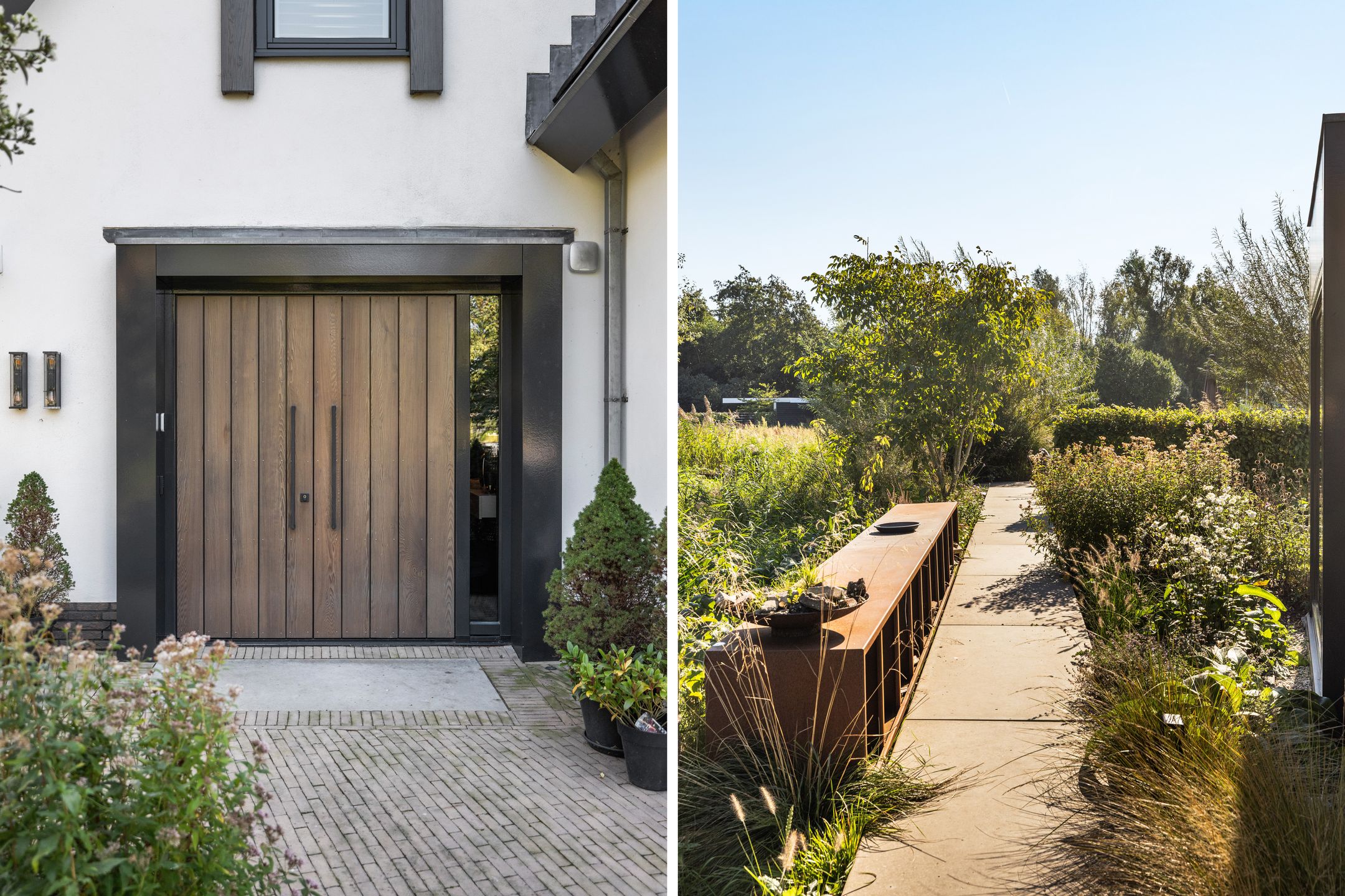 Foto 6 van Zuidwende 2-F