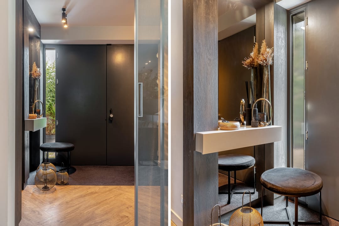 Foto 7 van Zuidwende 2-F