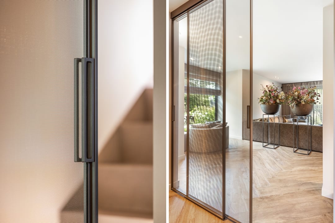 Foto 8 van Zuidwende 2-F