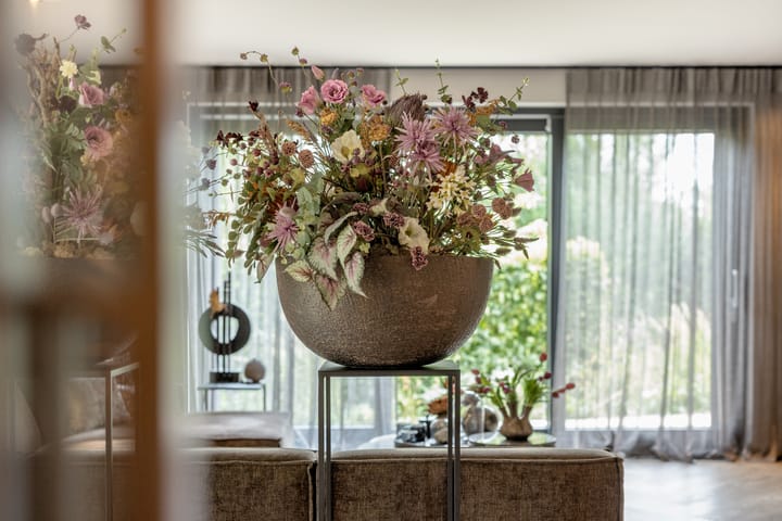 Photo 9 of Zuidwende 2-F