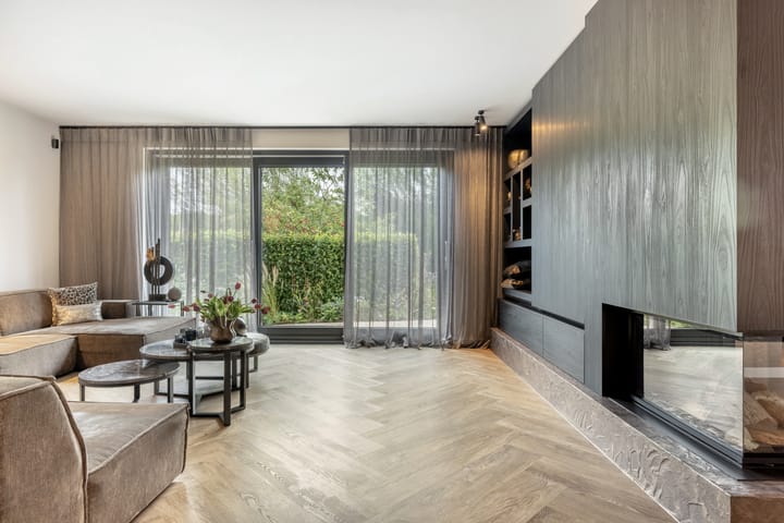 Photo 10 of Zuidwende 2-F