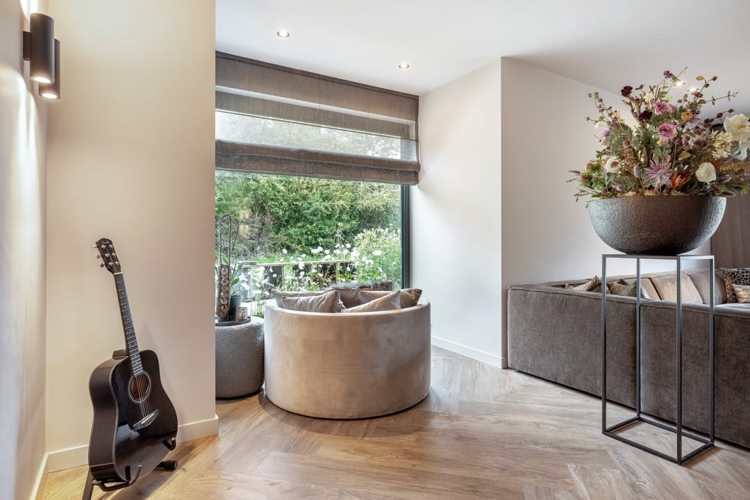 Foto 11 van Zuidwende 2-F