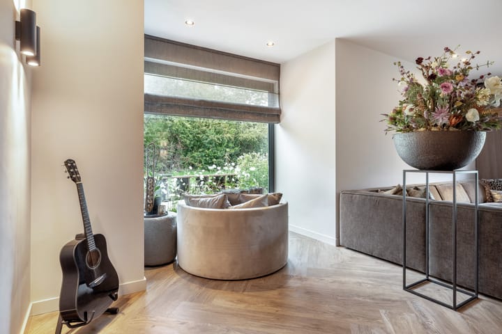 Photo 11 of Zuidwende 2-F