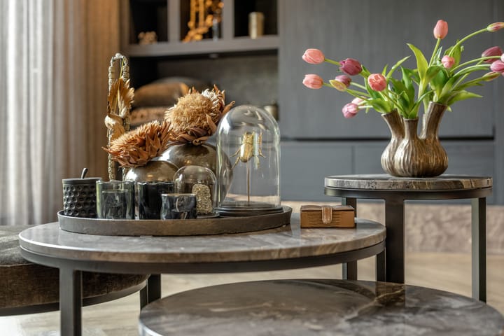 Photo 12 of Zuidwende 2-F