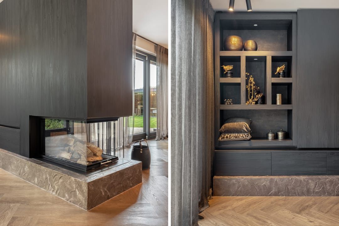 Foto 13 van Zuidwende 2-F