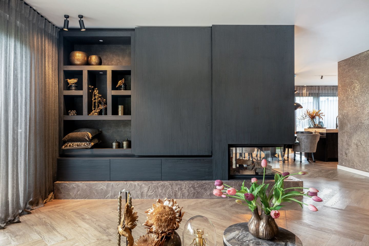 Foto 14 van Zuidwende 2-F