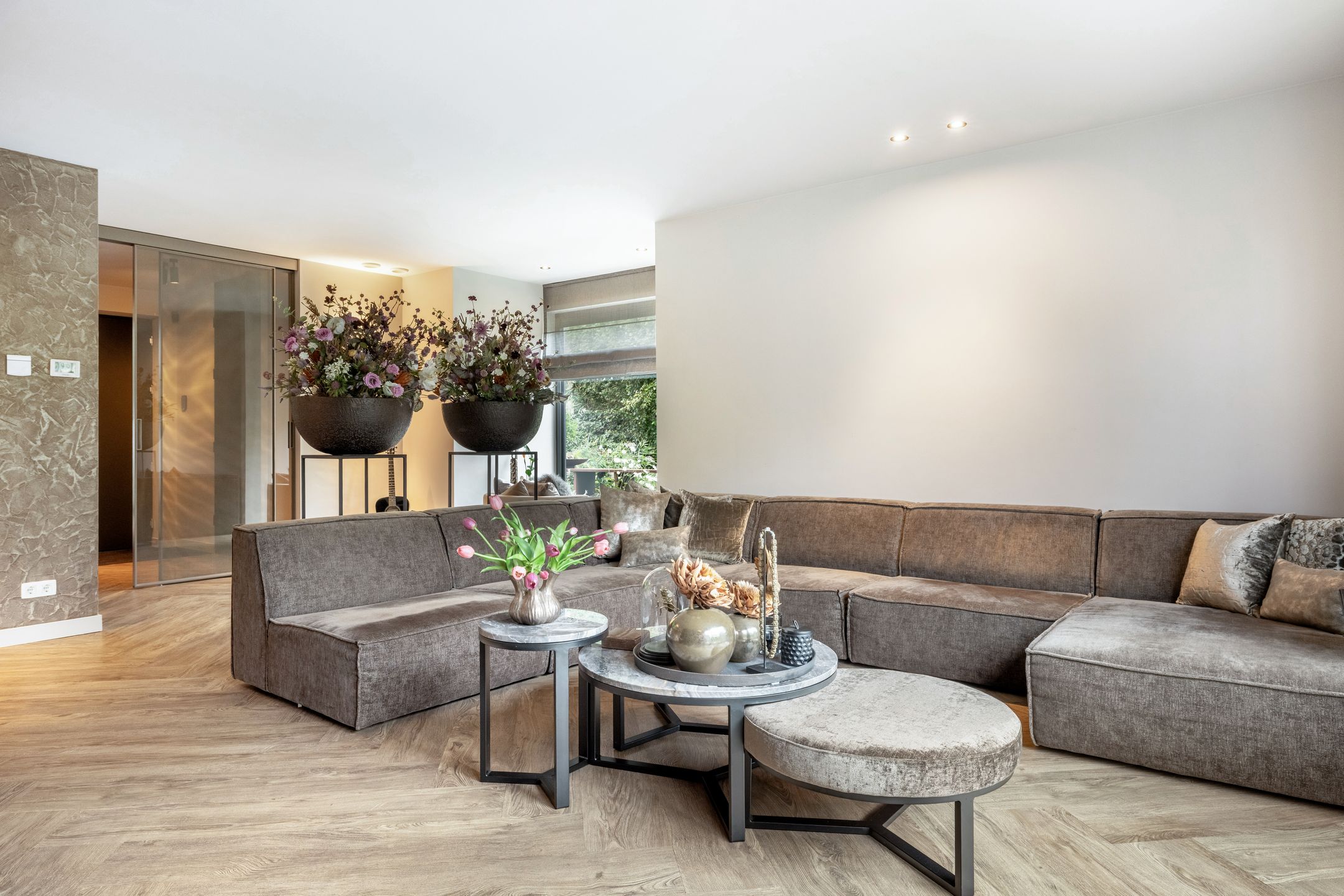 Foto 15 van Zuidwende 2-F