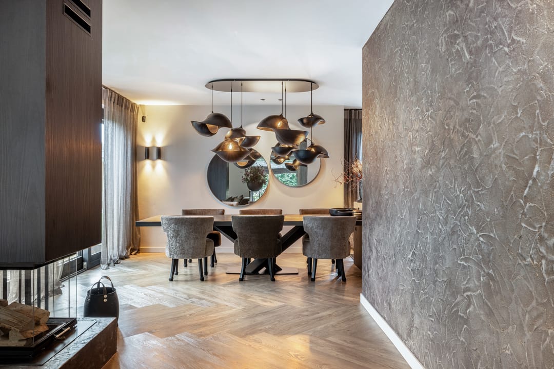 Foto 16 van Zuidwende 2-F